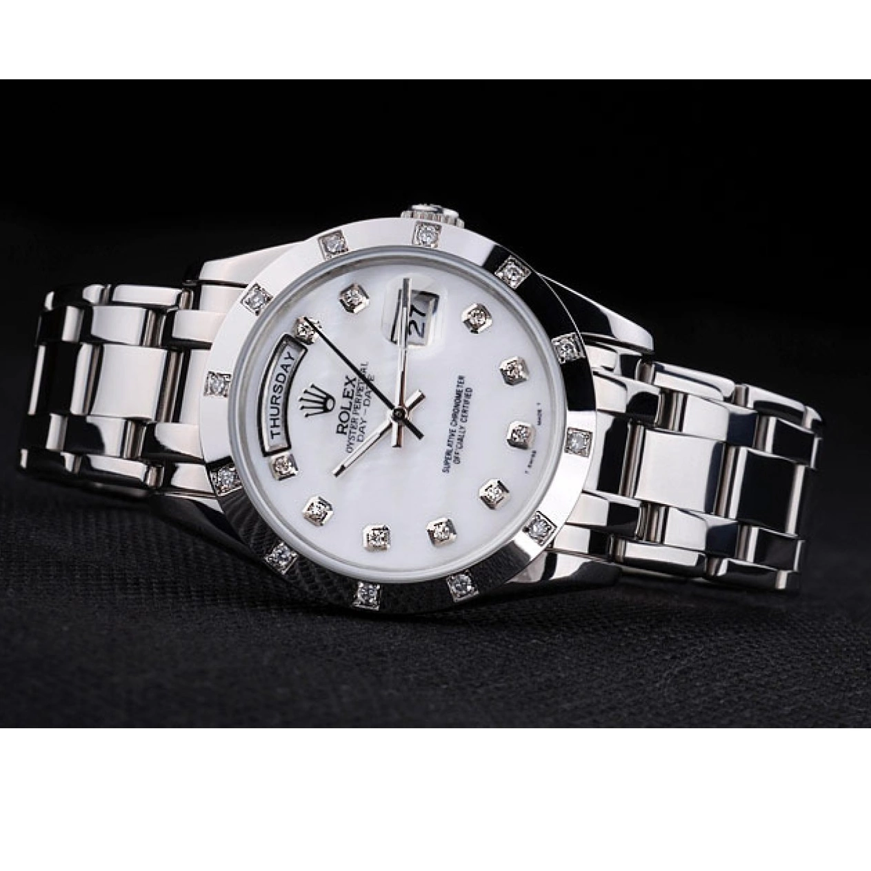 Rolex copies cheap Day-Date-rl37 Rolex 0602